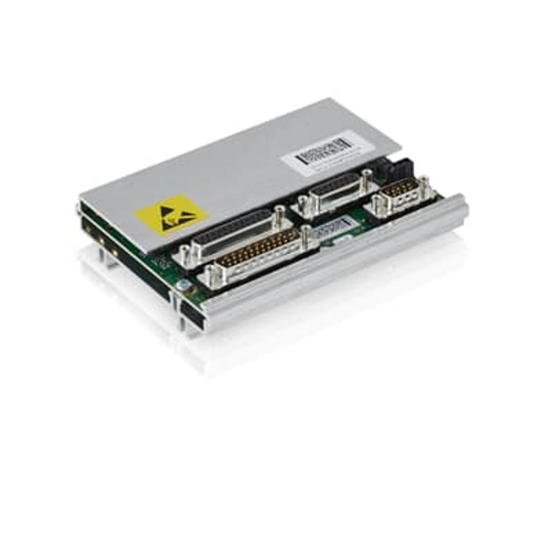 ABB Robotics Measurement Unit